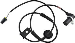 NTY ABS-Sensor Vorderseite