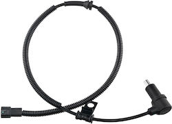 NTY ABS-Sensor Vorderseite NTY ABS-Sensor Vorderseite
