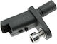 NTY ABS Sensor Back for Citroen C4 Grand Picasso C4 Picasso C4 SpaceTourer Peugeot 3008 308 5008