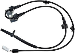 NTY ABS Sensor Front