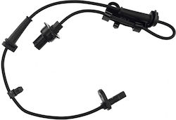 NTY ABS-Sensor Vorderseite NTY ABS-Sensor Vorderseite