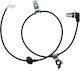 NTY ABS Sensor
