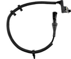 NTY ABS-Sensor NTY ABS-Sensor