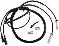 NTY ABS Sensor NTY ABS Sensor