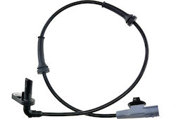 NTY ABS-Sensor NTY ABS-Sensor