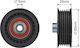 NTY for Ford Tourneo Custom / Transit RNK-FR-062