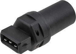 NTY Distance Sensor Car Engine Sensor for Mercedes-Benz Vario Seat Alhambra / Arosa / Cordoba / Ibiza / Inca Skoda Octavia Volkswagen Caddy / Golf / Lupo / Beetle / Passat / Polo / Sharan / Transporter / T4 / Vento Audi A2 / A3 NTY Distance Sensor Car Engine Sensor for Mercedes-Benz Vario Seat Alhambra / Arosa / Cordoba / Ibiza / Inca Skoda Octavia Volkswagen Caddy / Golf / Lupo / Beetle / Passat / Polo / Sharan / Transporter / T4 / Vento Audi A2 / A3