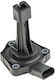 NTY Oil Pan Sensor Car Engine Sensor for Seat Alhambra / Altea / Ibiza / Leon / Toledo Skoda Fabia / Octavia / Rapid / Roomster / Praktik / Superb / Yeti Volkswagen Beetle / Caddy / Eos / Golf Plus / Golf / Jetta / T5 / Transporter / Passat Alltrack / Passat / Passat CC / Polo / Scirocco / Sharan / Tiguan / Touran Audi A1 / A3 / A4 / A5 / A6 / A8 / Q5 / Q7 / TT Alfa Romeo Brera