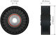 NTY for Saab 9000 RNK-SA-001