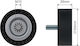 NTY for Mercedes-Benz Sprinter Jeep Compass / Patriot Dodge Caliber RNK-ME-054