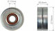 NTY for Opel Astra / Combo / Corsa / Meriva / Zafira Honda Civic RNK-PL-016