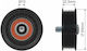 NTY за Opel Астра / Знак / Вектра / Зафира Fiat Croma / Grande Punto / Sedici Suzuki SX4 Ford C-Max / Focus C-Max / Focus Saab 9-3 / 9-5 RNK-PL-011