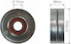 NTY für Kia Einkaufswagen / Ceed / Cerato / Magentis / Sportage Hyundai Akzent / Elantra / Getz / Größe / Autobahn / i30 / Matrix / Santa Fe / Sonate / Reise / Tucson RNK-KA-004