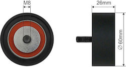NTY Belt Pulley NTY Belt Pulley