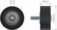 NTY for Citroen Berlingo / Jumpy / Xsara / Xsara Picasso RNK-CT-017