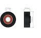 NTY for Renault Captur / Clio / Fluence / Grand Scenic / Kangoo / Laguna / Megane / Modus / Grand Modus / Scenic / Talisman / Thalia / Twingo / Wind Nissan Juke / Kubistar / Micra / NV200 / Evalia / Pulsar / Qashqai / Tiida Ford Express Dacia Dokker / Duster / Lodgy / Logan / Logan MCV / Logan Pick-Up / Sandero RNK-NS-032
