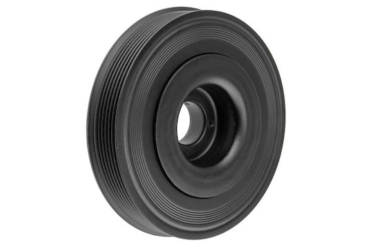 NTY for Peugeot 206 / 306 / 307 / 406 / 607 / 806 / 807 / Boxer / Expert / Partner Fiat 500 / 500L / Bravo / Ducato / Grande Punto / Idea / Palio / Panda / Punto / Punto Evo / Scudo / Siena / Stilo / Ulysse Citroen Berlingo / C5 / C8 / Evasion / Jumper / Jumpy / Xantia / Xsara / Xsara Picasso Ford C-Max / Focus C-Max / Focus / Galaxy / Grand C-Max / Kuga / Mondeo / S-Max Alfa Romeo Mito Lancia Musa / Phedra / Ypsilon / Zeta RKP-PE-000