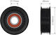 NTY pentru Ford Puma / Concentrare / Mondeo Mazda Omăgial RNK-FR-044
