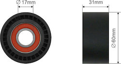 NTY Belt Pulley NTY Belt Pulley