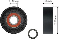 NTY Belt Pulley NTY Belt Pulley