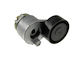 NTY for Renault Captur / Clio / Fluence / Grand Scenic / Kangoo / Laguna / Latitude / Megane / Modus / Grand Modus / Scenic / Thalia / Twingo / Wind Nissan Almera / Juke / Kubistar / Micra / NV200 / Evalia / Pulsar / Qashqai / Tiida Ford Express Dacia Dokker / Duster / Lodgy / Logan / Logan MCV / Logan Pick-Up / Sandero RNK-NS-006