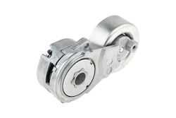 NTY για Renault Clio / Fluence / Grand Scenic / Laguna / Latitude / Megane / Scenic Nissan Qashqai / Sentra / Tiida / X-Trail RNK-NS-008