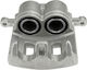 NTY Brake Calipers Front for Subaru Forester / Impreza / Legacy / Outback