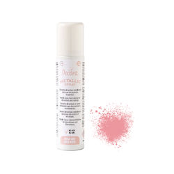 Decora Lebensmittelfarbe Rosa 1Stück 75ml Spray