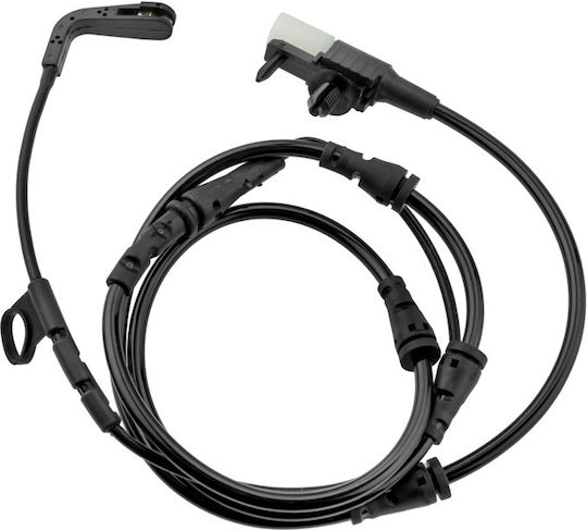 NTY Wear Sensor Front for Land Rover Discovery Range Rover Range Rover Sport