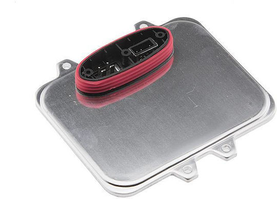 NTY Car Lighting Control Unit