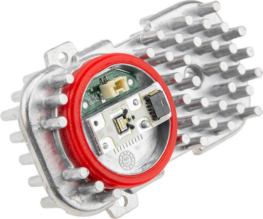 NTY Lichtsteuergerät für Autos