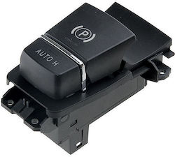 NTY Comutator Frana de Mana Electrica Auto pentru BMW F10 / X3 / X4