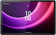 Tab P11 (2nd Gen) 11.5Инчове (6ГБ/128ГБ/Без писалка) Буреносно сиво