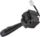 NTY Car Light Switch for Dacia Duster / Logan / Sandero Renault Captur / Clio