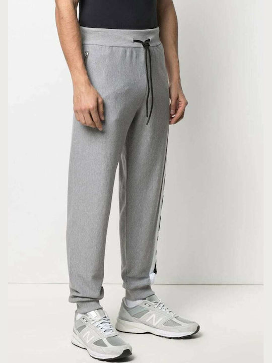 Iceberg Jogger Παντελόνι Γκρι