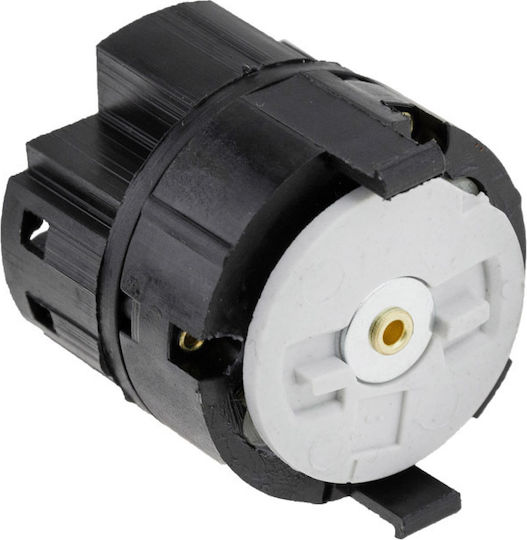 NTY Buton pornire auto pentru Citroen Pulover Fiat Ducato Peugeot Boxer