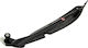 NTY Door Mechanism Ford Transit Courier / Transit EZC-FR-133