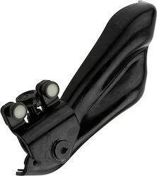 NTY Door Mechanism Ford Transit Courier / Transit EZC-FR-131