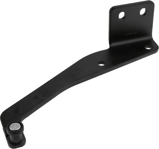 NTY Механизъм на вратата Ford Transit Connect / Transit / Tourneo Connect EZC-FR-128