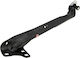 NTY Door Mechanism Ford Transit Courier / Transit EZC-FR-130