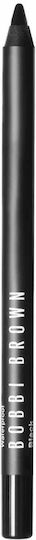 Bobbi Brown 24-Stunden Kajal Eyeliner Weicher Augenstift Schwarz