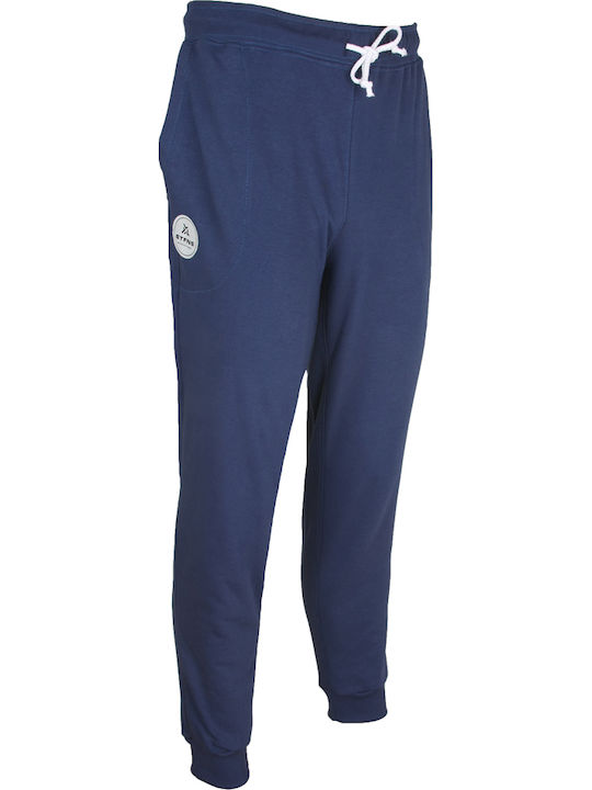Stefansxxl
