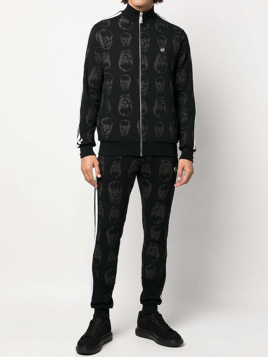 Philipp Plein