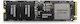 Samsung Client Performance PM9A1a SSD 512GB M.2...