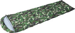 Cattara Army Single
