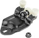 NTY Door Mechanism Ford Tourneo Custom / Transit / Transit Custom EZC-FR-109