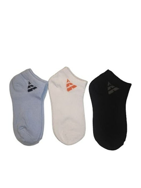 Yanoir Kindersocken Bunte 3 Paar