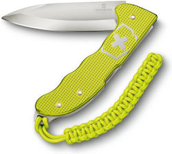 Victorinox sales huntsman pro