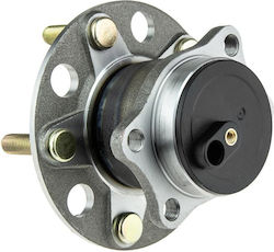 NTY Μουαγιέ για Chrysler Sebring Dodge Avenger / Caliber Jeep Compass / Patriot