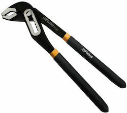Fixtop Water Pump Plier 10404